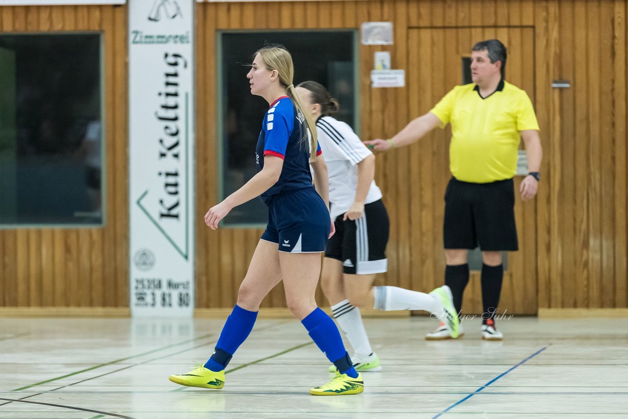 Bild 505 - VR Bank Cup Horst
